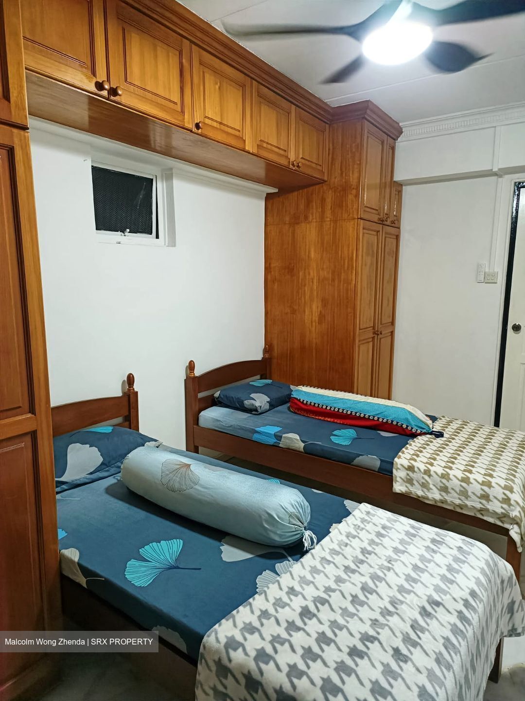 Blk 354 Choa Chu Kang Central (Choa Chu Kang), HDB 4 Rooms #568284751
